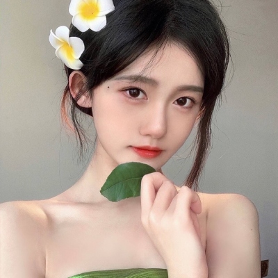 神道传奇系统